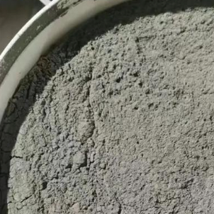 益阳水泥基渗透结晶型防水涂料