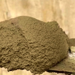 益阳RC聚合物加固砂浆
