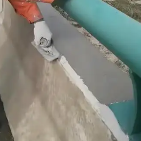 益阳丙烯酸酯共聚乳液水泥砂浆